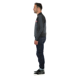 GEACĂ DAINESE PIELE HF3 - Img 10