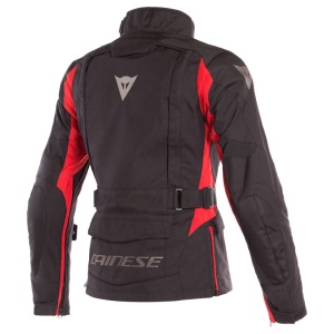 GEACĂ DAINESE X-TOURER LADY D-DRY - Img 2