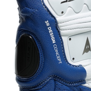 MĂNUȘI DAINESE 4-STROKE 2 ALBASTRU - Img 8