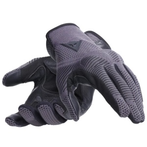 MĂNUȘI DAINESE ARGON GLOVES - ANTHRACITE - Img 5