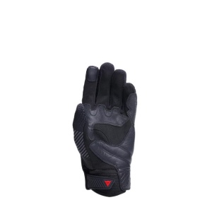MĂNUȘI DAINESE ARGON GLOVES - BLACK - Img 3