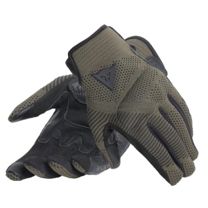 MĂNUȘI DAINESE ARGON GLOVES - GRAPE-LEAF - Img 4