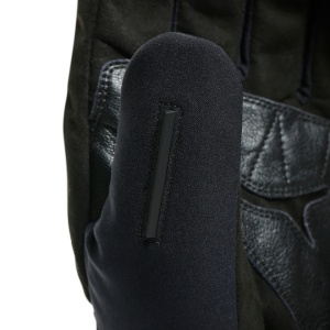 MĂNUȘI DAINESE COMO GORE-TEX - Img 8