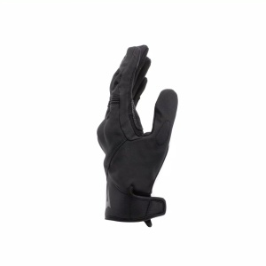 MĂNUȘI DAINESE INTREPYD GLOVES - BLACK/BLACK - Img 2
