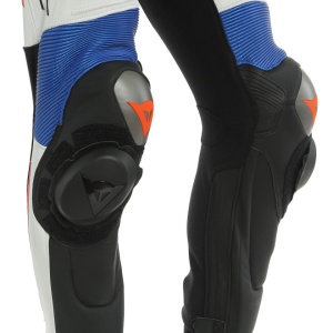 MISANO 2 D-AIR PERF SUIT - Img 6