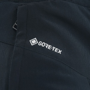 PANTALONI DAINESE CARVE MASTER 3 GORE-TEX NEGRU/ROȘU - Img 8
