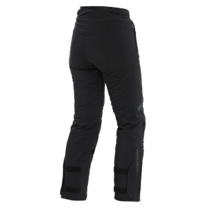 PANTALONI DAINESE CARVE MASTER 3 LADY GORE-TEX NEGRU/GRI - Img 11