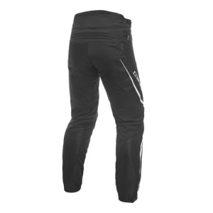 PANTALONI DAINESE DRAKE AIR D-DRY ® - Img 2