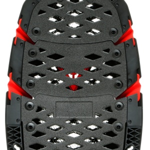 PROTECȚIE DE SPATE DAINESE PRO SPEED G2 - Img 9