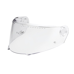 VIZOR SCHUBERTH SV6-E CLAR