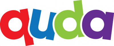 quda