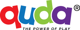 quda