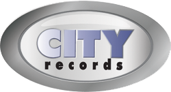 CITY RECORDS