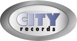 CITY RECORDS
