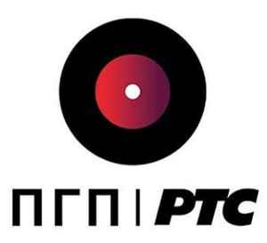PGP RTS