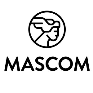 MASCOM