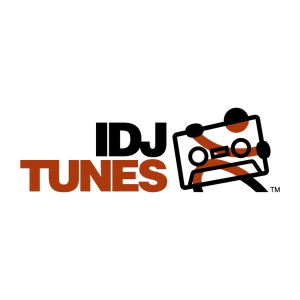IDJ TUNES