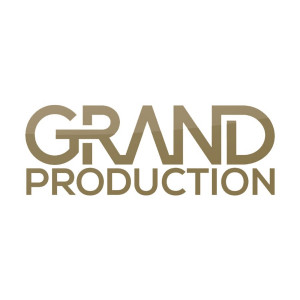 GRAND PRODUCTION