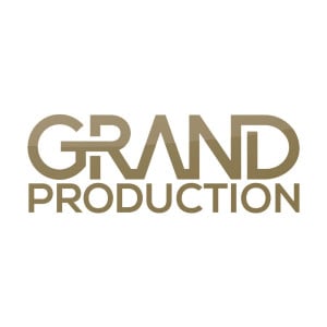 GRAND PRODUCTION