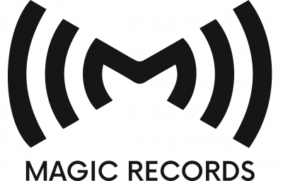 MAGIC RECORDS