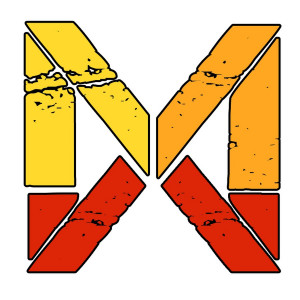 MULTIMEDIA MUSIC