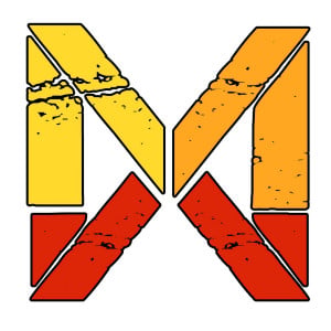 MULTIMEDIA MUSIC