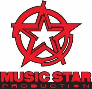 MUSIC STAR PRODUCTION