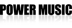 POWER MUSIC