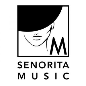 SENORITA MUSIC
