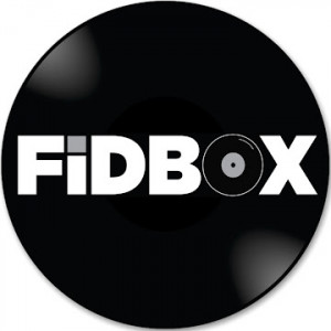 FIDBOX