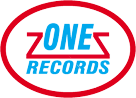 ONE RECORDS