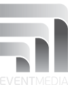 EVENT MEDIA
