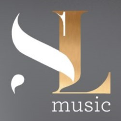 SL MUSIC