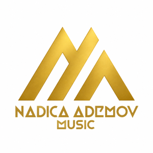NADICA ADEMOV MUSIC