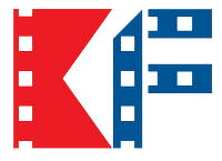KOŠUTNJAK FILM