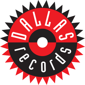 DALLAS RECORDS