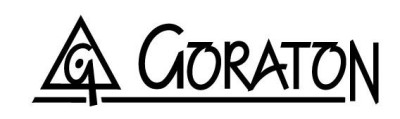 GORATON