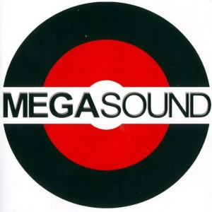 MEGA SOUND