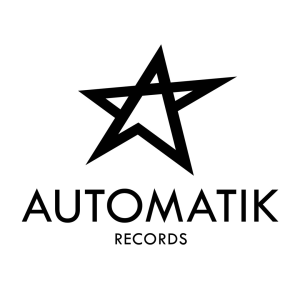 AUTOMATIK RECORDS