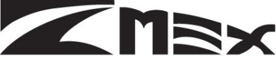 ZMEX