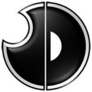 JUGODISK