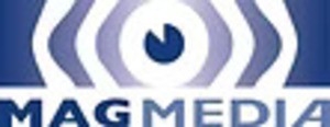 MAG MEDIA