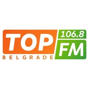 TOP FM RECORDS