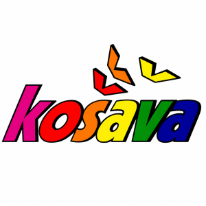 KOŠAVA