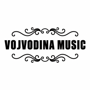 VOJVODINA MUSIC