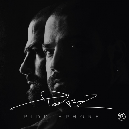 PETAR Z - RIDDLEPHORE