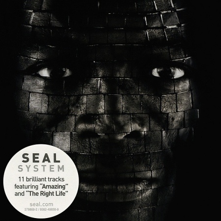 SEAL - SYSTEM