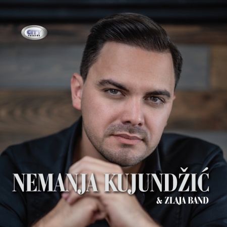 NEMANJA KUJUNDŽIĆ - 5 DO 12