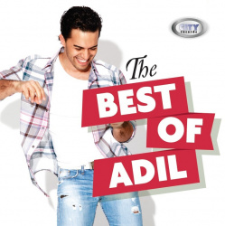 ADIL - THE BEST OF - Img 1