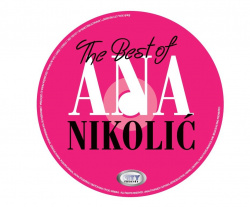 ANA NIKOLIĆ - THE BEST OF - Img 3